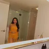 jxxb001