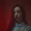 fergiepinup