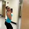 famous.capalott