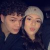 lizbethcuellar7