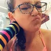 mommamassey71
