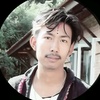 deel_shrestha.offical