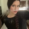 itznotamanda