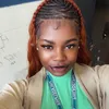 ohthatslilnae