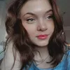 oonaemmeliina