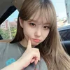 lovwoxny