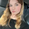 riley.s_06