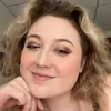 secret.giggle__