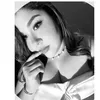 oraliia_arri96