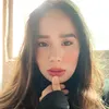 beilysilva