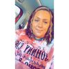 katelynnmaeblackb