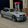 jaeger.m3