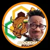 grabthebullbythehorns2.0