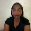 heyimshaniya