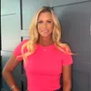 carrierivera