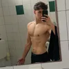 alegs_n