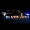 the_iconic_motors