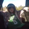 kara_mondrone