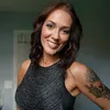 thatgirltaraxo