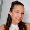 immasickmom