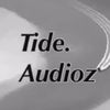 tide.audioz