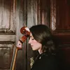 gosia.kluska.music