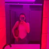 emmaamcclain