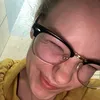 julianne_4d