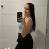 fernandakunz