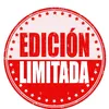 l5b3m