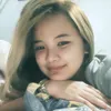 ellalasala