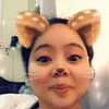 sheilamarie