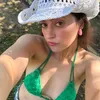 fakebangsgirl