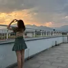 mati.loc_