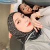 laafaa97