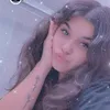 tanianunes666