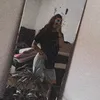 petulkaa_23