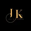 personalshopperinnigeria