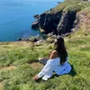 wholelistic_living