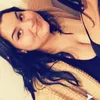 xnanixo