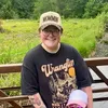 baylee21