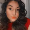 thatonegirl8917