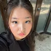 clumsushi