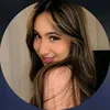 jennylove_210