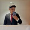 juanjuarezt