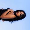 Krishni