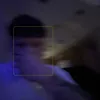j3rr0r
