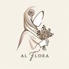 alflorah