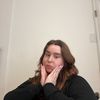 ameliabraidwood0