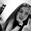 _valentina1803